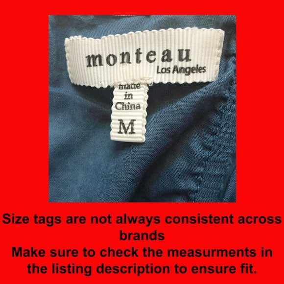 Monteau Strapless Lace dress - Picture 5 of 8